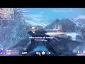 cod 5 gameplay online beta