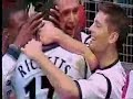 Man U 1 - 2 Bolton Man U 1 - 2 Bolton