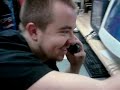 cory taking an order.3g2