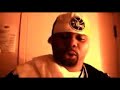 Motion Man Movie feat Pharcyde, Souls of Mischeif +