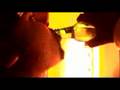 Motion Man Movie feat Pharcyde, Souls of Mischeif +