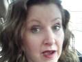 videos de Layoffs-Who will be voted off the island?