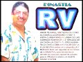 javier lopez y la dinastia reyes vallenatos