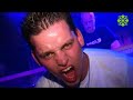 Thilo Solo hardstyle party