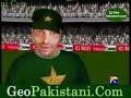 Funny Cartoon