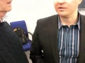 BNI Twitter Competition