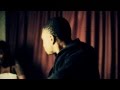 Shamir - Marvin's Room {OFFICIAL VIDEO}