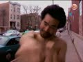 5471-im-in-love.html