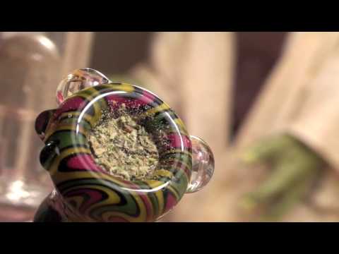 how to qwiso hash oil