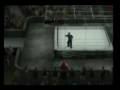 awe world tour show 2 part 8 awe world tour show 2 part 8