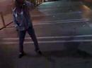 CrackHeads Gone Wild! CrackHeads Gone Wild!
