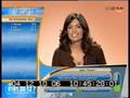 123TV-Moderatorin-Ag