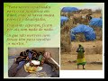 Campanha Darfur Campanha Darfur