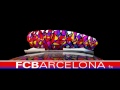 Design of new Camp Nou FCB Barcelona Design of new Camp Nou FCB Barcelona