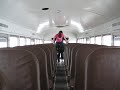 being gay bus races.AVI