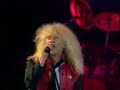 Omega Live - Varázslatos, fehér kõ
