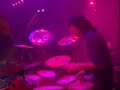 Omega Live - Varázslatos, fehér kõ