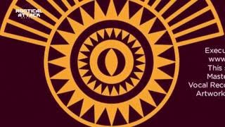 Brand New : Dixie Peach meets Rootical Attack Allstars => Soon Out in October 2016