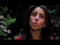 The Advice You Need If Your Valentine's Date Was A Failure @askmen @winggirlmethod http://ping.fm/z23GZ