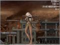 BIG and Small -La Belleza Descalza 2- BIG and Small -La Belleza Descalza 2-