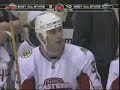 Marty Turco Mic-d Up