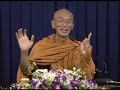 Ý Như Vạn Sự 4/6