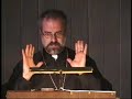 Introduction To Orthodox Christianity 2 Introduction To Orthodox Christianity 2