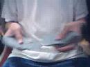 Card trick#4By:PM