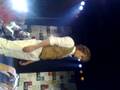 videos de REMKO harms @ joseph finale event
