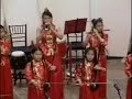 ??? (erhu)