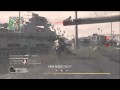 Auto Aim...