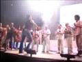 www.olgafansclub.com ( valencia) tongontingo!!!