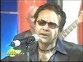 Sin tu amor