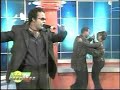 ChicaDominicana.com, presenta, Zacarias ferreira, sin tu amor