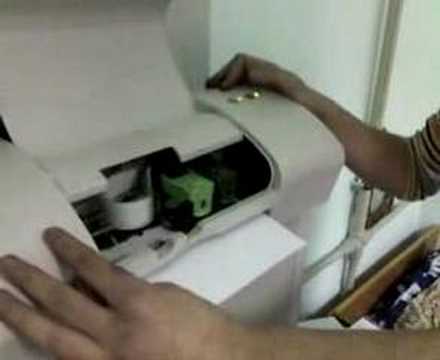 See video