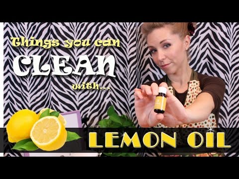 how to dissolve a jersey company