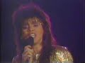 Marilyn McCoo - Separate Ways (Worlds Apart) Journey