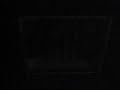 GTO1204BP-D Dual 12\" Preloaded Bandpass Enclosure