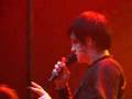 Assistir ao v�deo