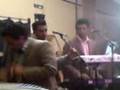 king of bangra