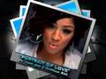 Cheri Dennis In And Out of Love in stores 2.26.08!!!