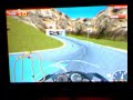 MOTO RACER PS1P MOTO RACER PS1P