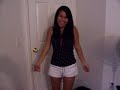 elaiza
