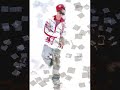 chipmunk-icekid-freestyle-.html