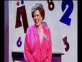 Das Ist Numberwang!