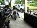 videos de 99 FXSTC