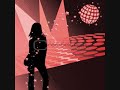 NEW ELECTRO MIX NEW 2009/10  - MIX BY DJ NAZA