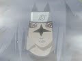 circa survive and so will naruto circa survive and so will naruto