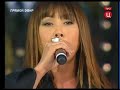 Анита Цой бAnita Coiб Одна Победаб день победы 2008