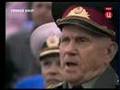 Анита Цой - Anita Coi, Одна Победа, день победы 2008